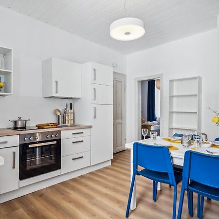 Gemuetliche & Charmante Wohnung Lahnstein Ngoại thất bức ảnh