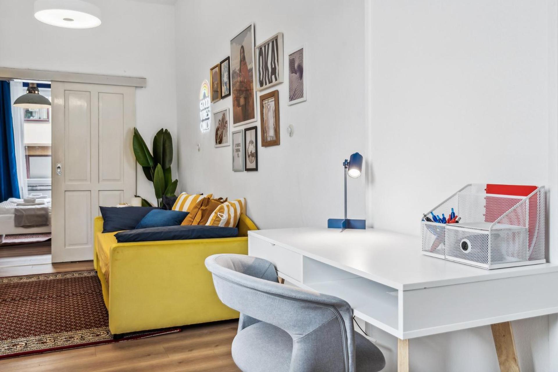 Gemuetliche & Charmante Wohnung Lahnstein Ngoại thất bức ảnh