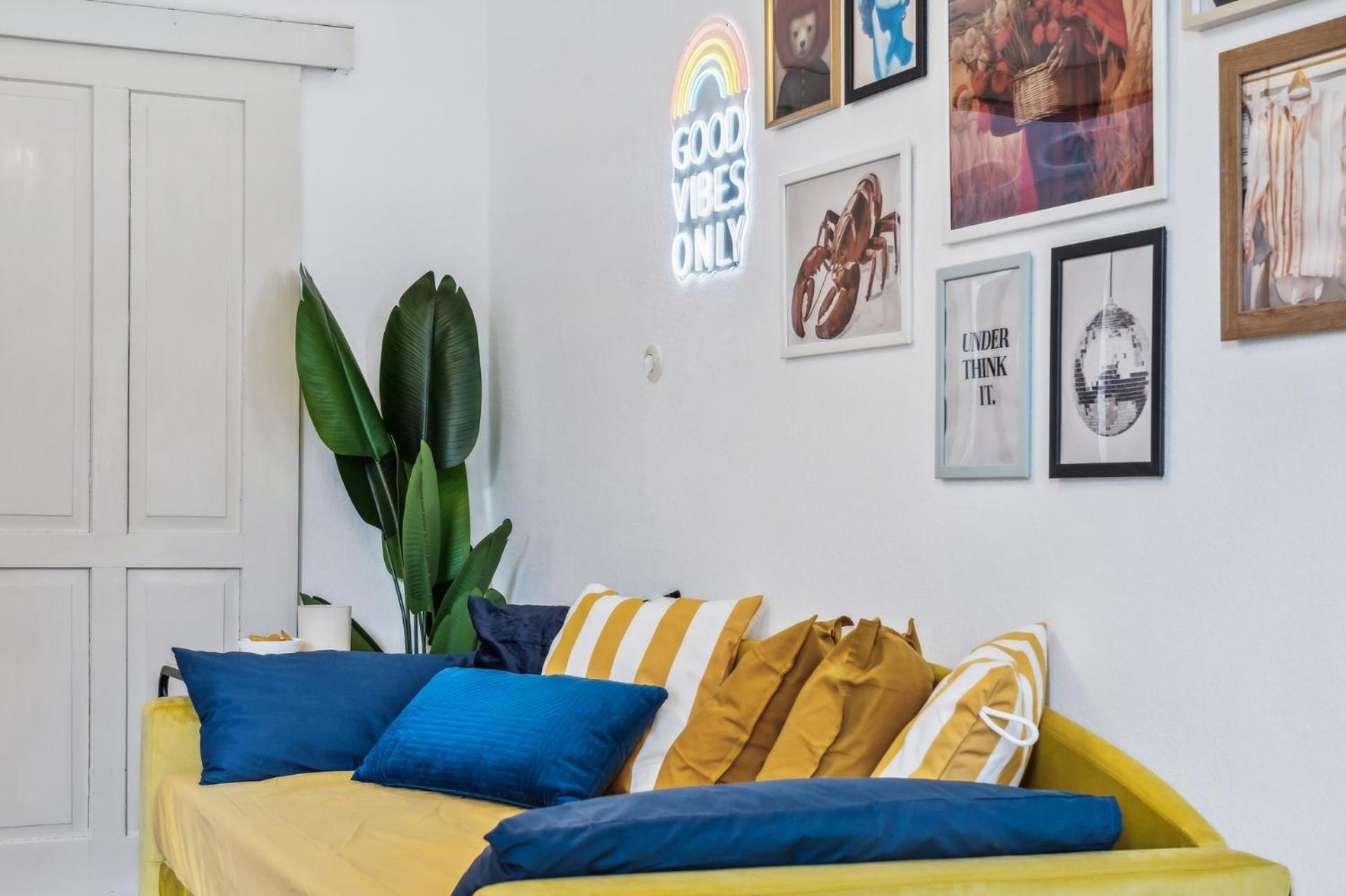 Gemuetliche & Charmante Wohnung Lahnstein Ngoại thất bức ảnh