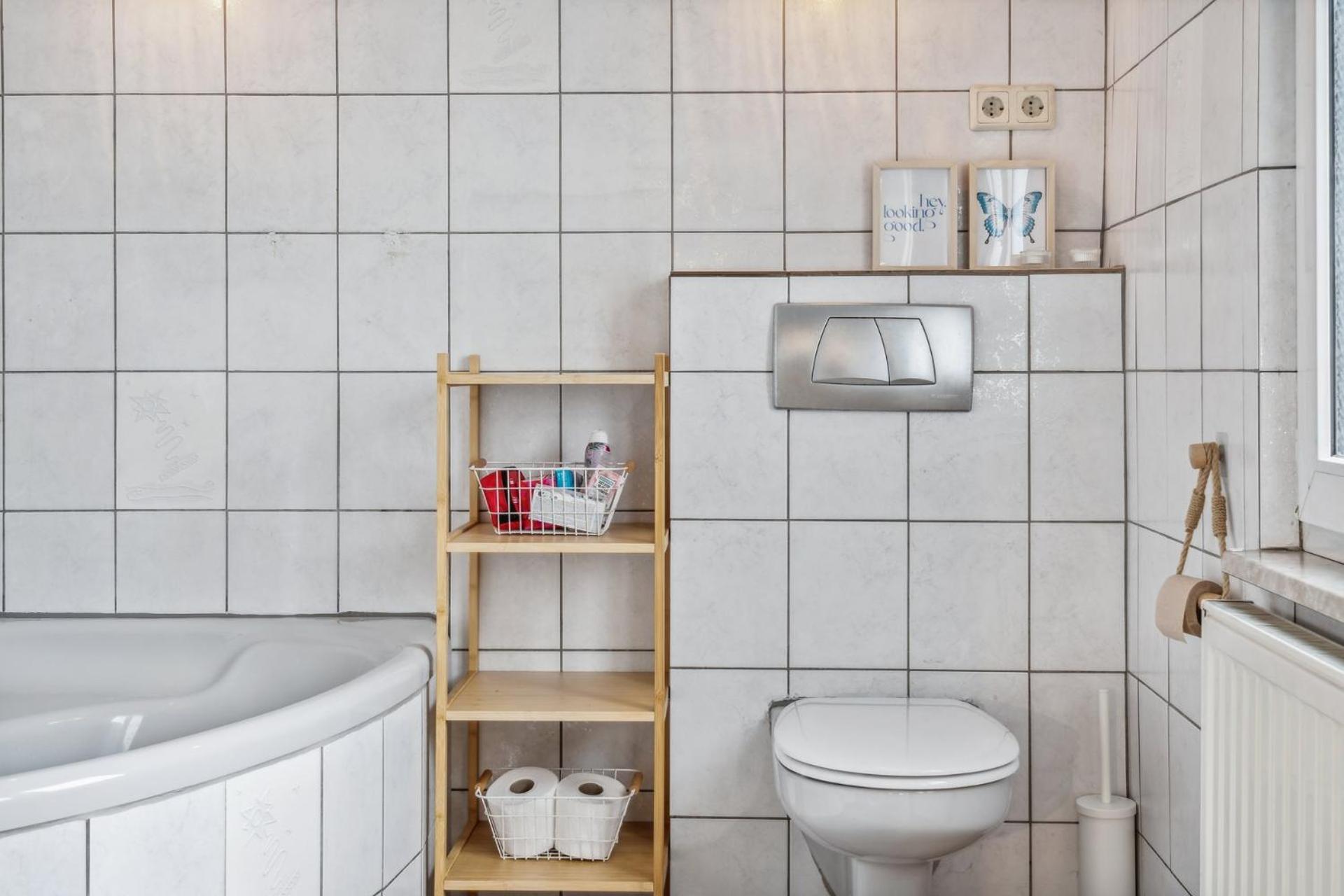 Gemuetliche & Charmante Wohnung Lahnstein Ngoại thất bức ảnh