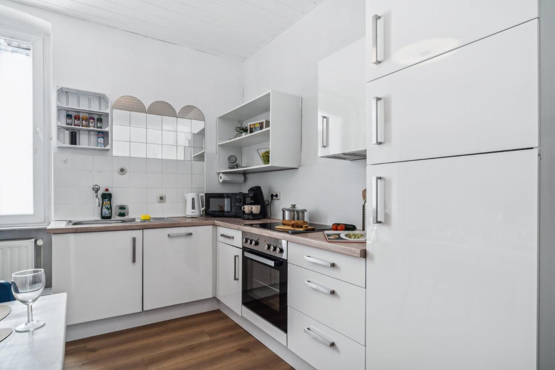Gemuetliche & Charmante Wohnung Lahnstein Ngoại thất bức ảnh