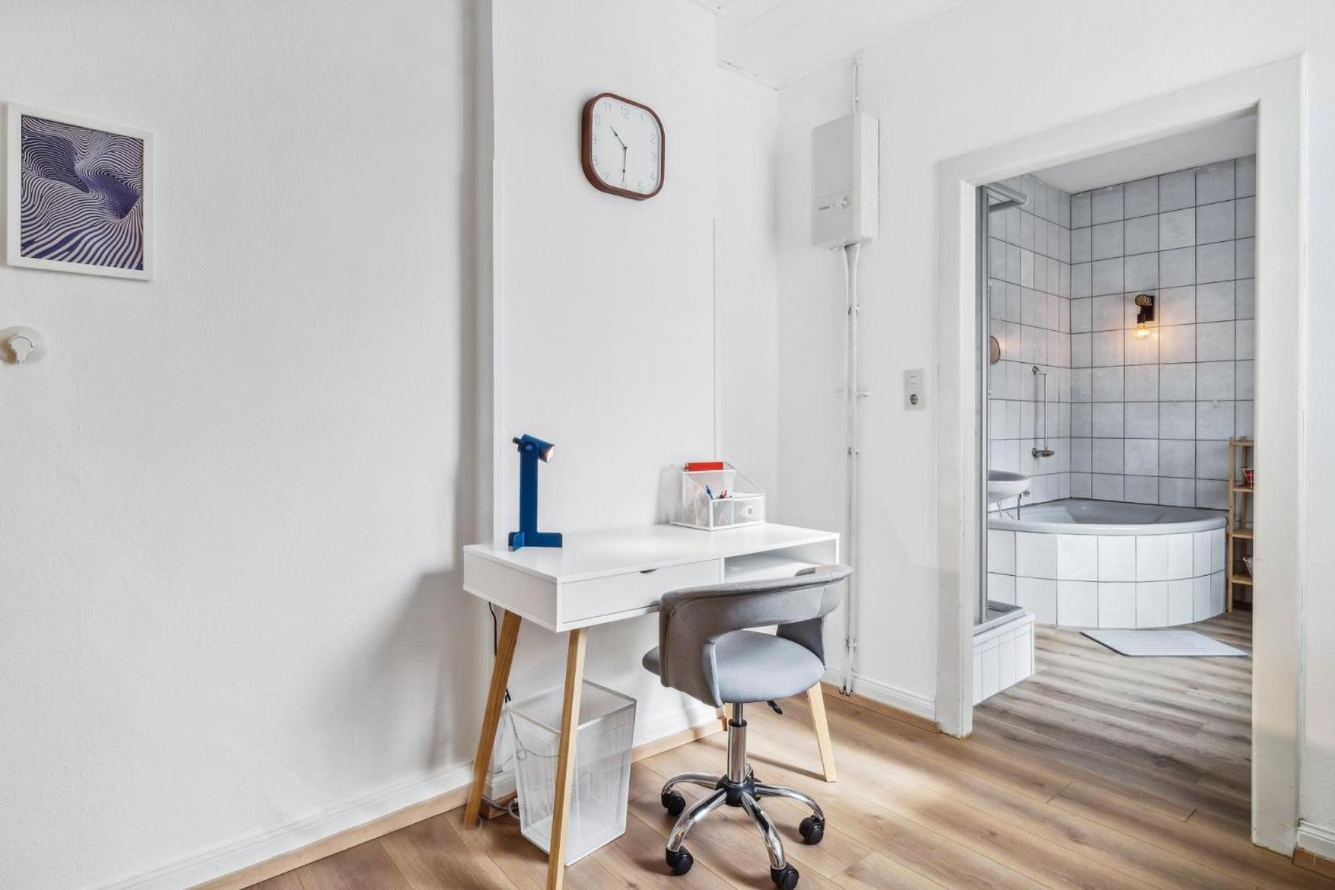 Gemuetliche & Charmante Wohnung Lahnstein Ngoại thất bức ảnh