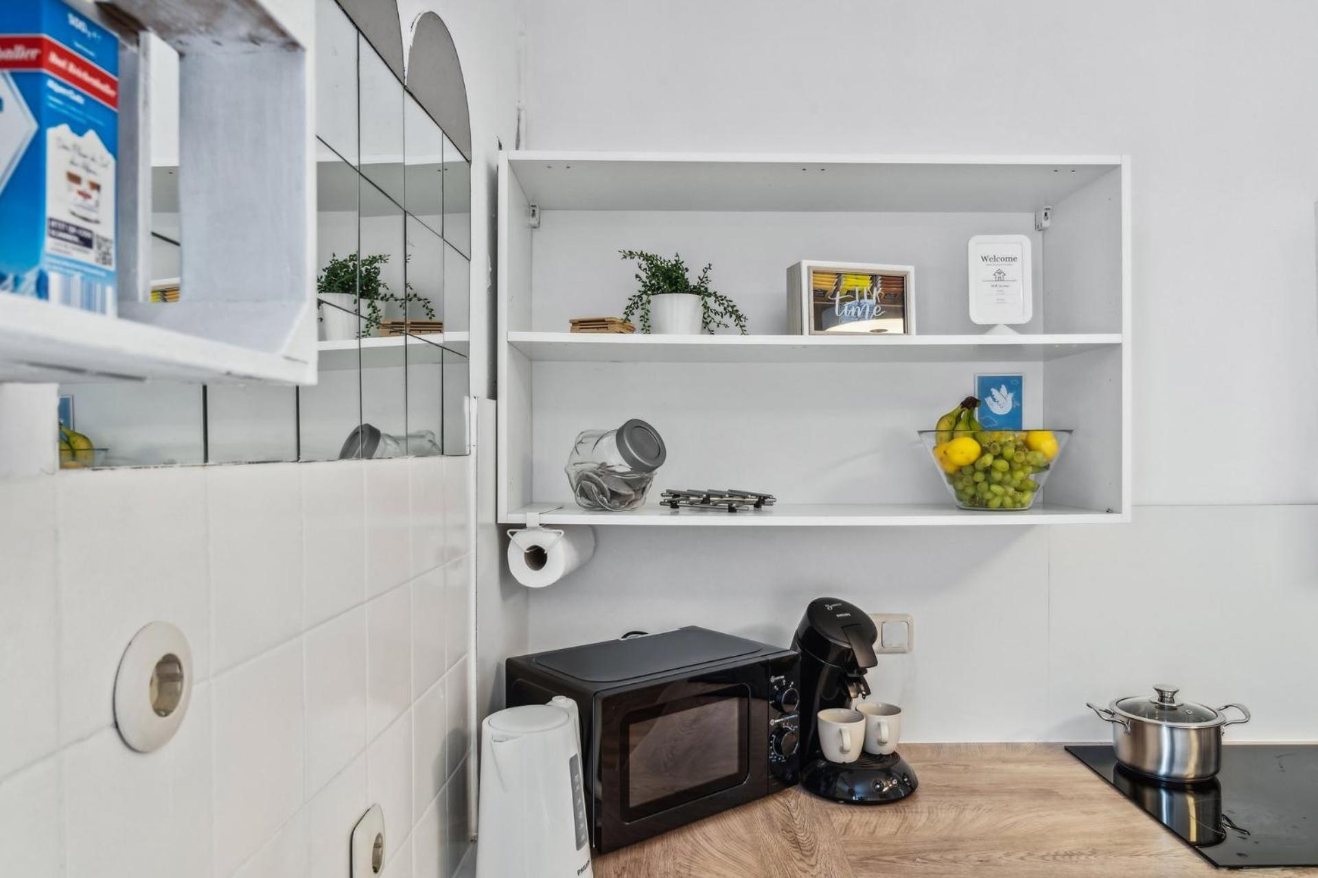 Gemuetliche & Charmante Wohnung Lahnstein Ngoại thất bức ảnh