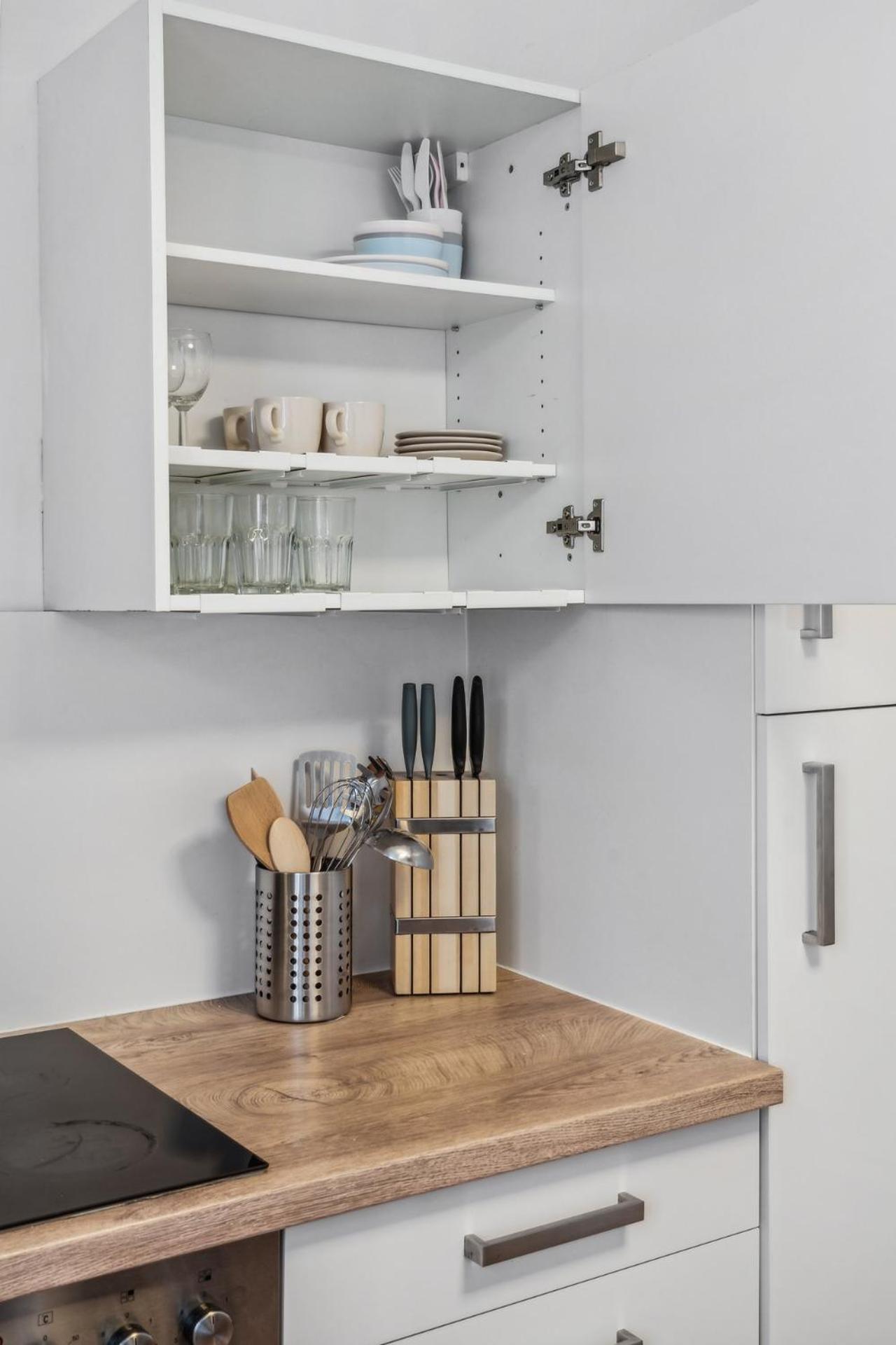 Gemuetliche & Charmante Wohnung Lahnstein Ngoại thất bức ảnh