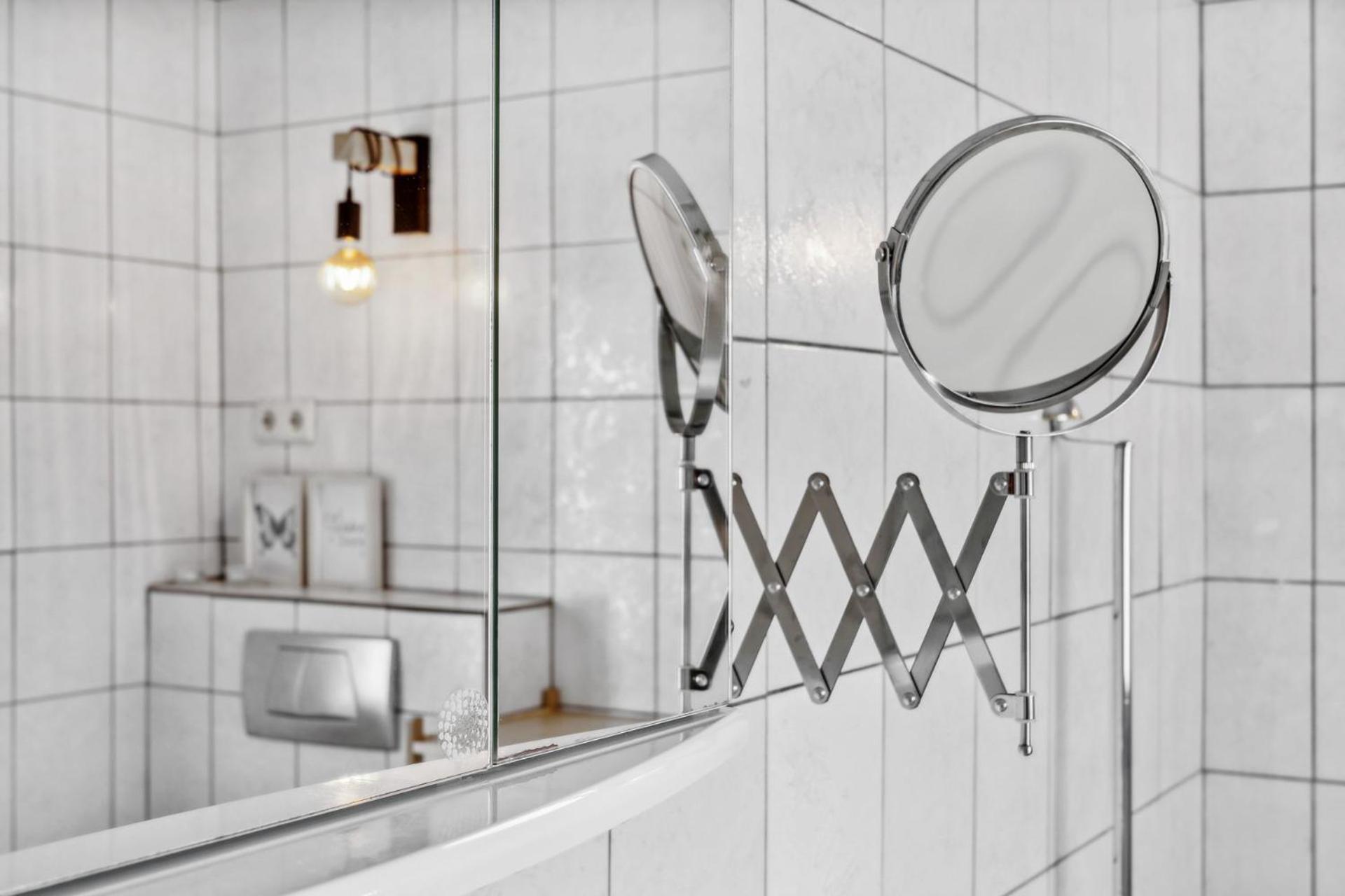 Gemuetliche & Charmante Wohnung Lahnstein Ngoại thất bức ảnh