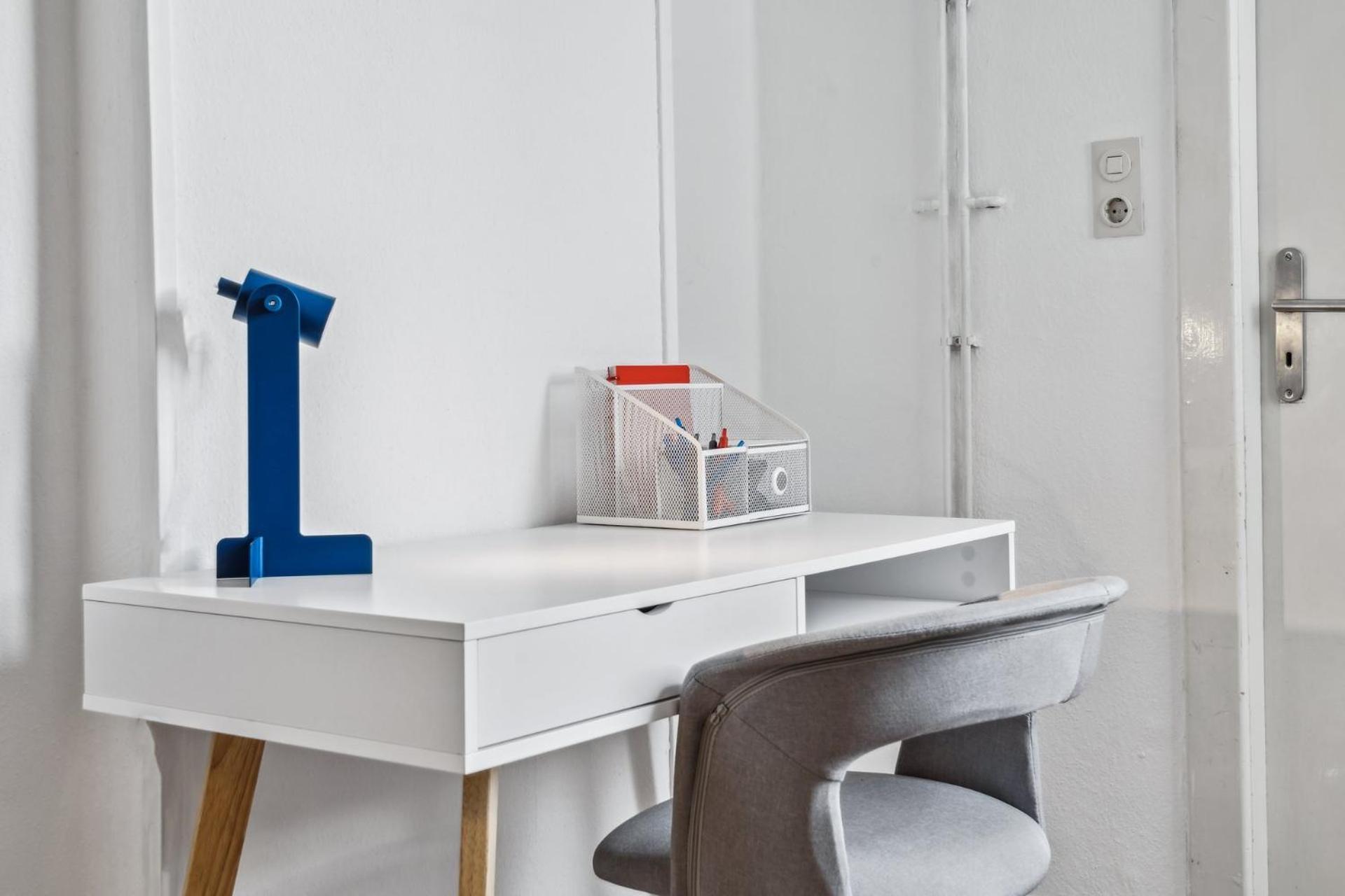 Gemuetliche & Charmante Wohnung Lahnstein Ngoại thất bức ảnh