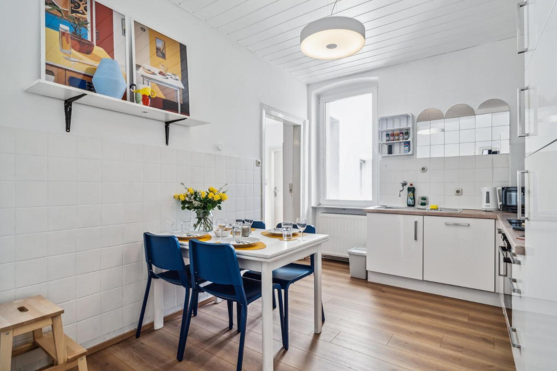 Gemuetliche & Charmante Wohnung Lahnstein Ngoại thất bức ảnh