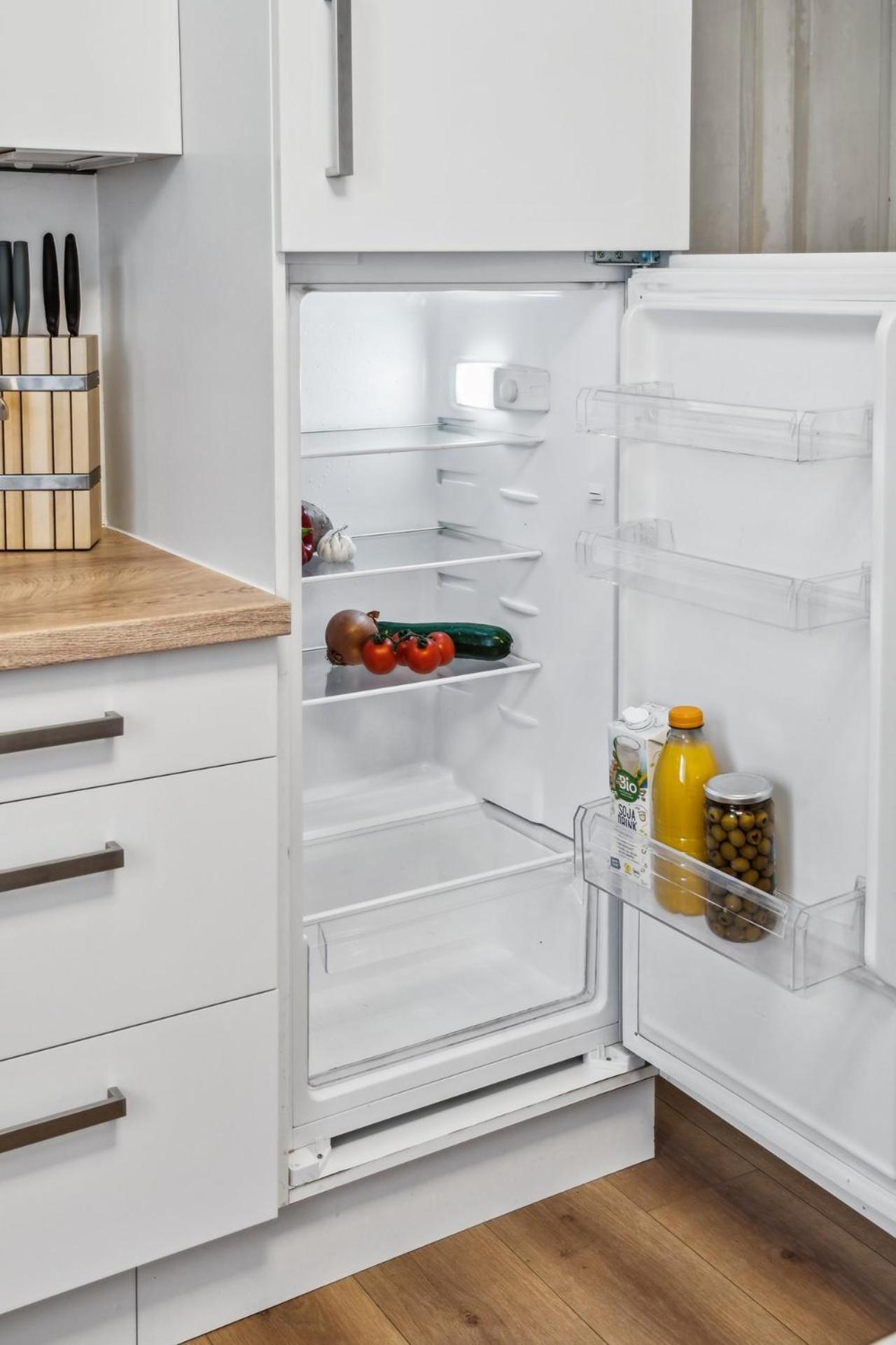 Gemuetliche & Charmante Wohnung Lahnstein Ngoại thất bức ảnh