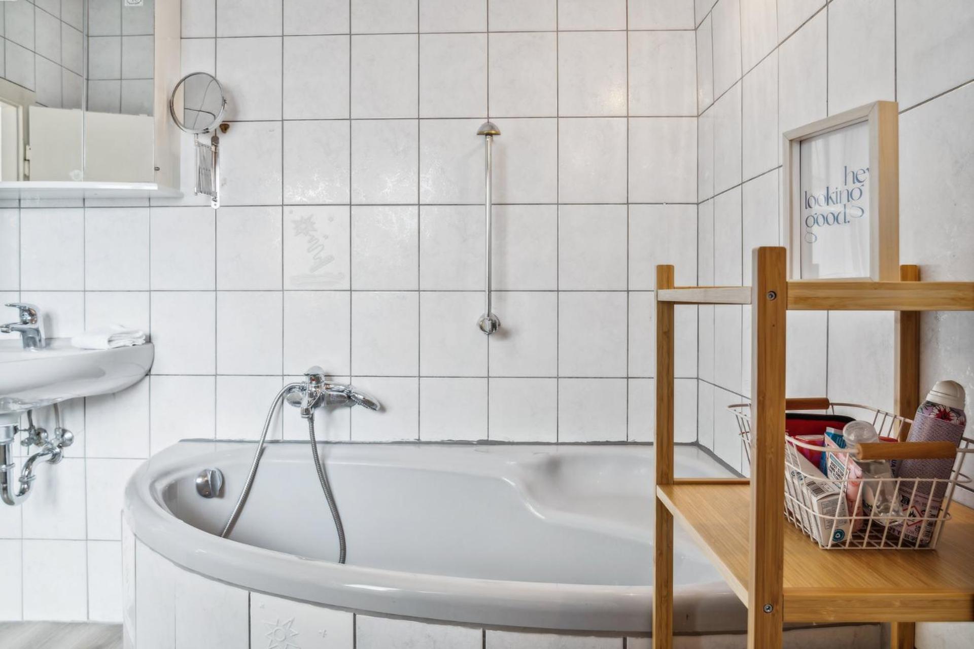 Gemuetliche & Charmante Wohnung Lahnstein Ngoại thất bức ảnh