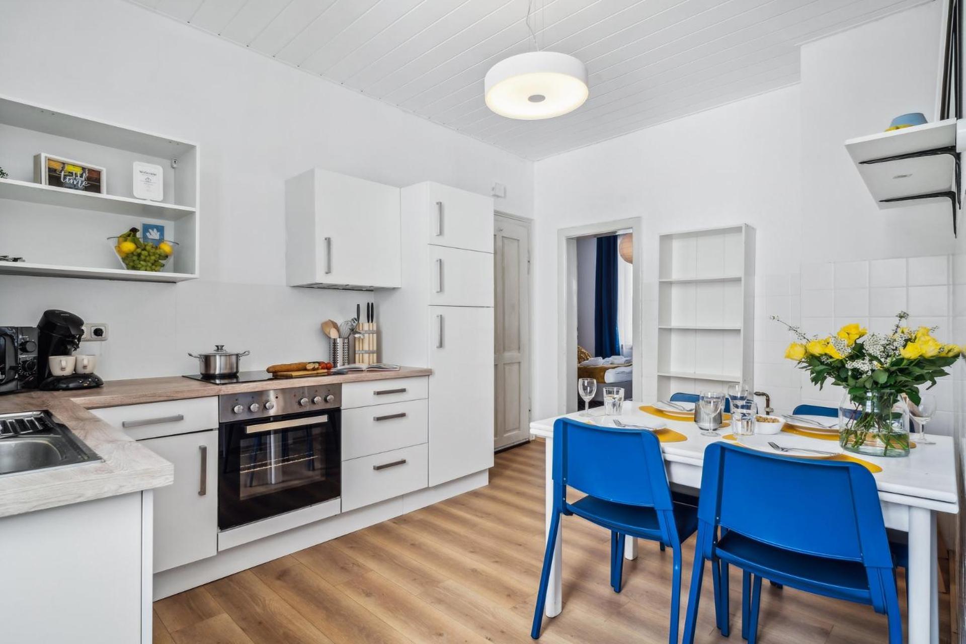 Gemuetliche & Charmante Wohnung Lahnstein Ngoại thất bức ảnh